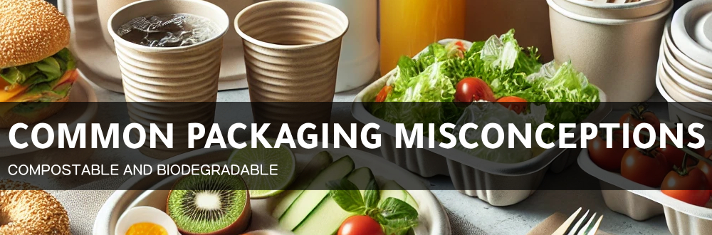 COMMON PACKAGING MISCONCEPTIONS.jpg